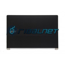 Acer Aspire VN7-591G LCD Cover